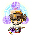 Bappo